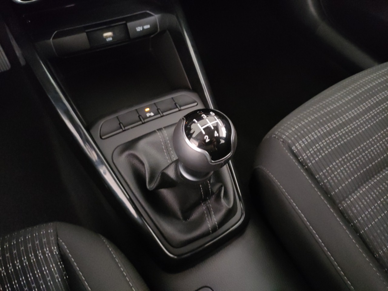 Kia Stonic Usato 2024 Stonic Reggio Emilia
