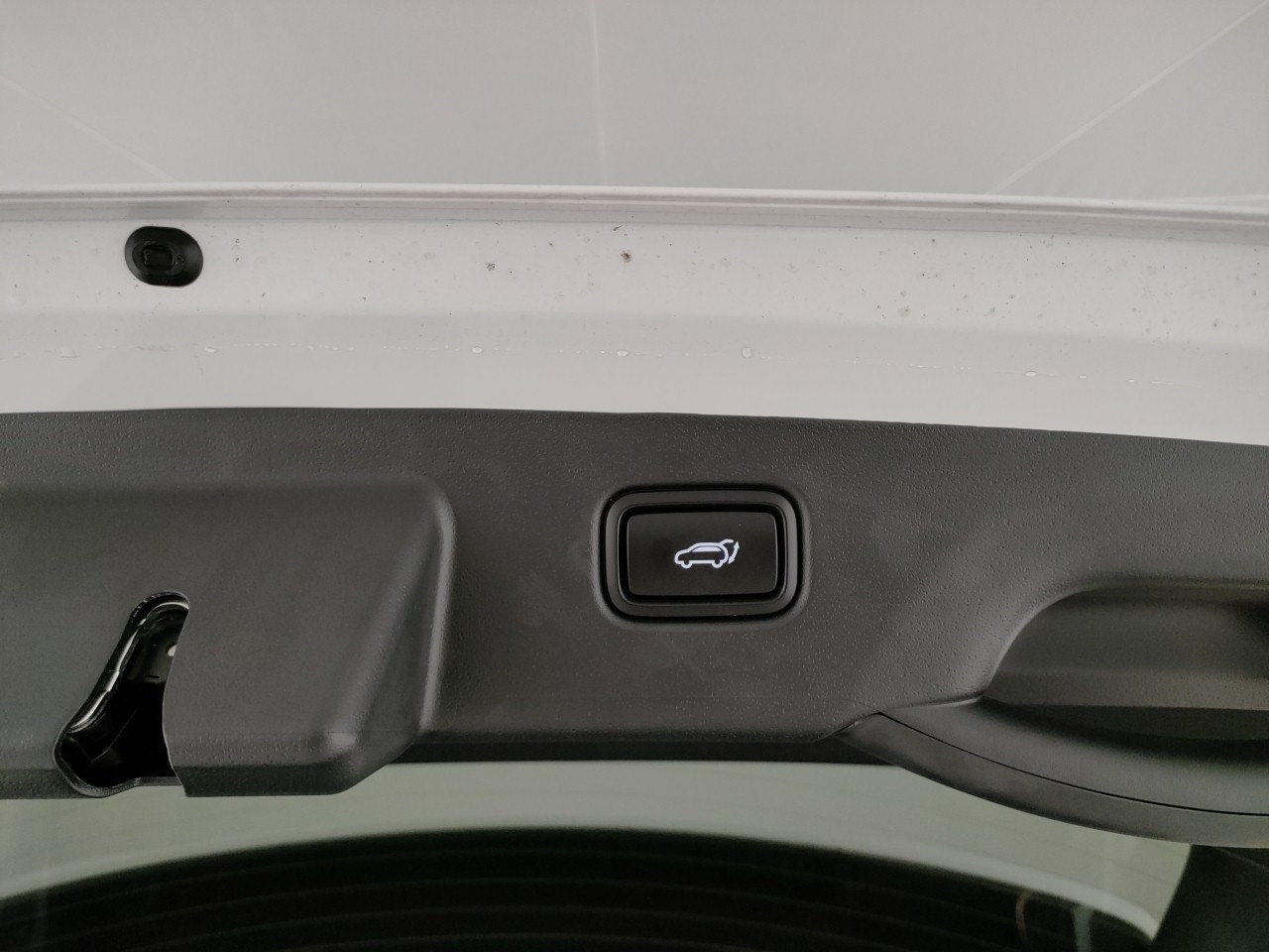 Kia Niro Nuovo GPL Niro Porto Mantovano