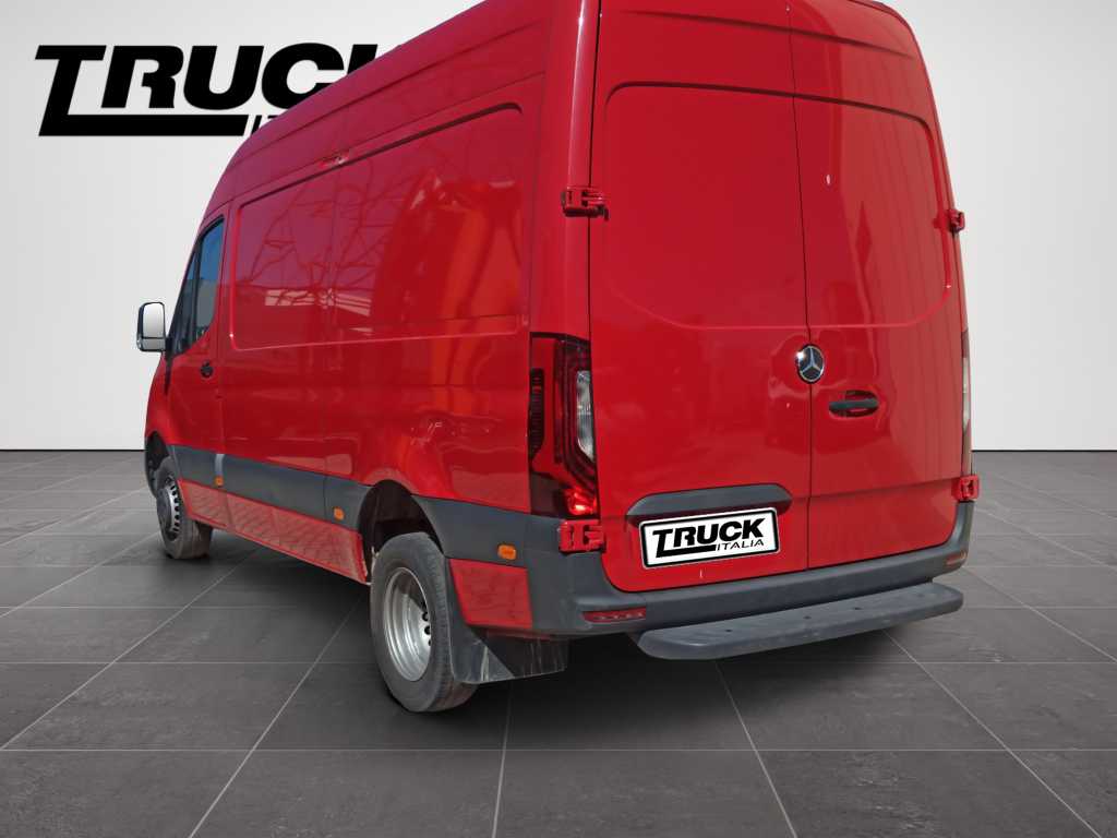 mercedes-benz-sprinter-iii-419-20-cdi-f-37-35-rwd-h2-sku93275