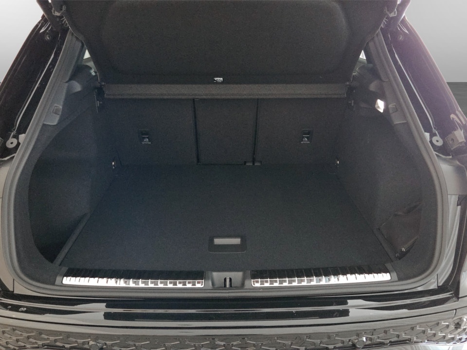 AUDI Q3 SUV Q3 km0 - 19