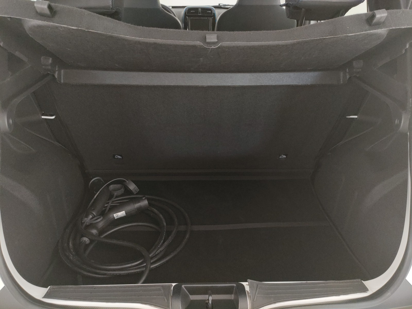Dacia Spring Usato 2021 Spring Legnago
