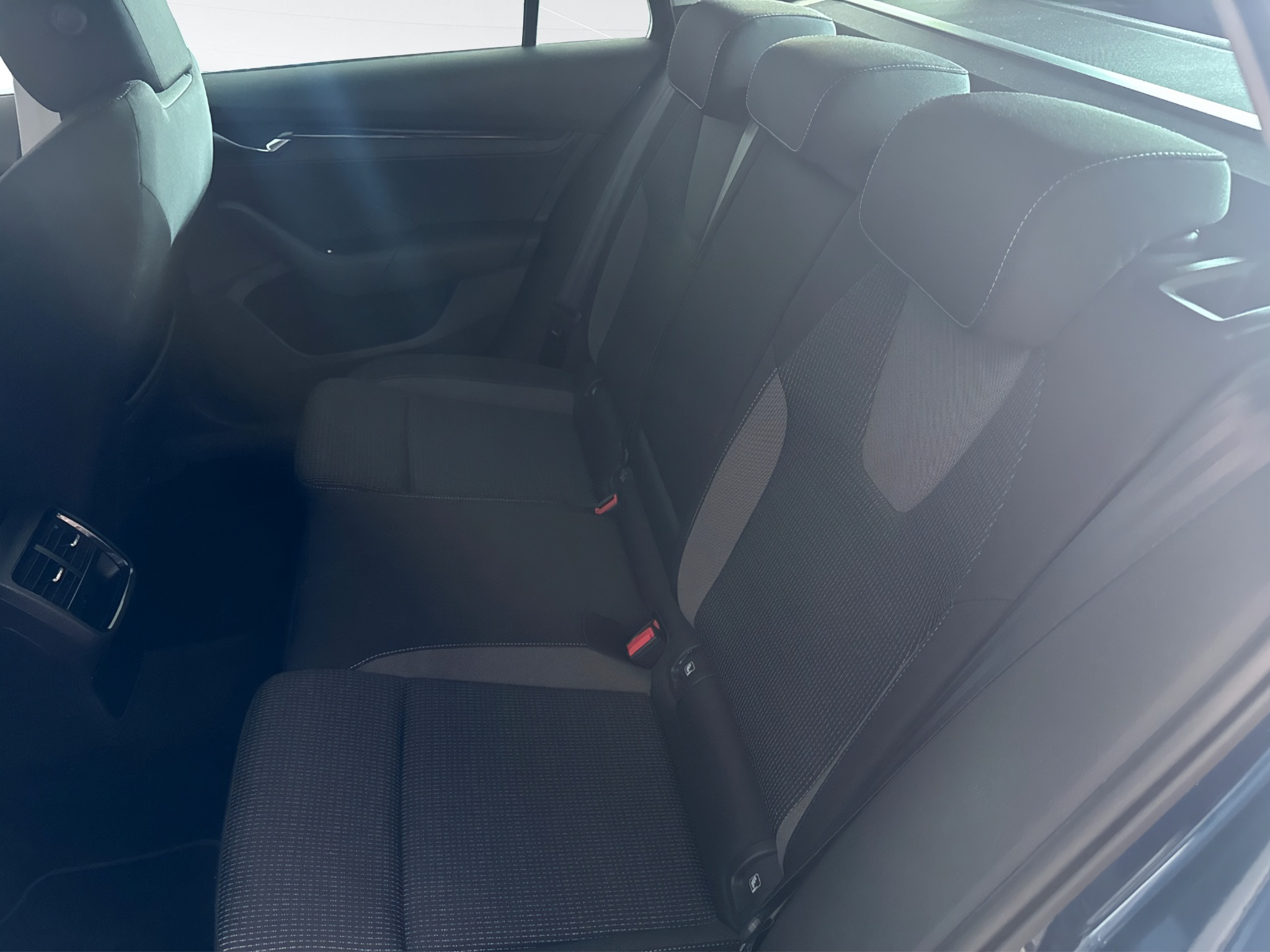 Skoda Octavia Usato 2022 Octavia Parma