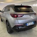 Grandland Gs 1.6 225cv Phev