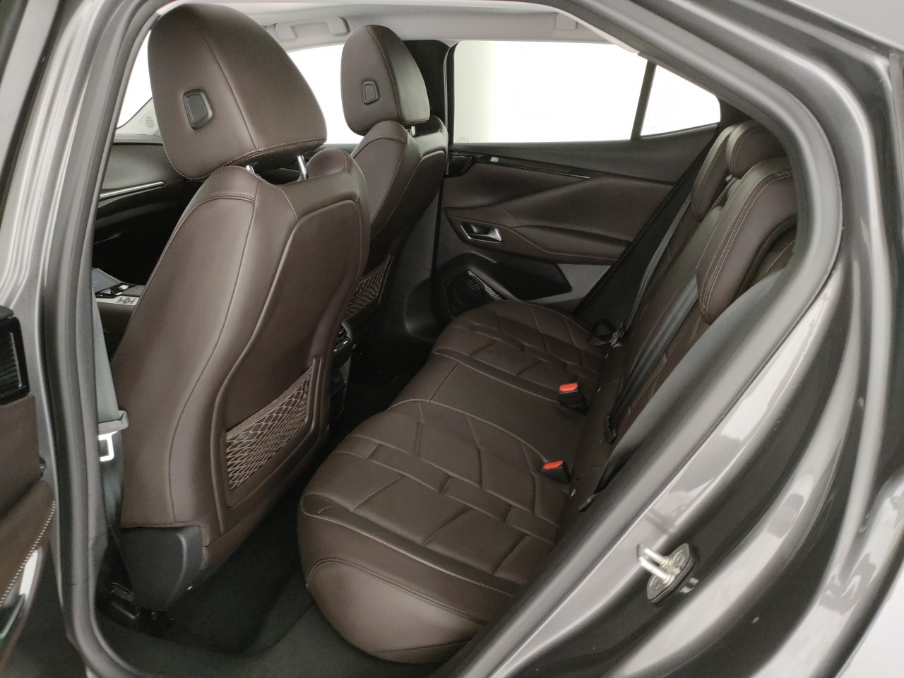 Ds DS4 Usato 2024 DS4 Reggio Emilia