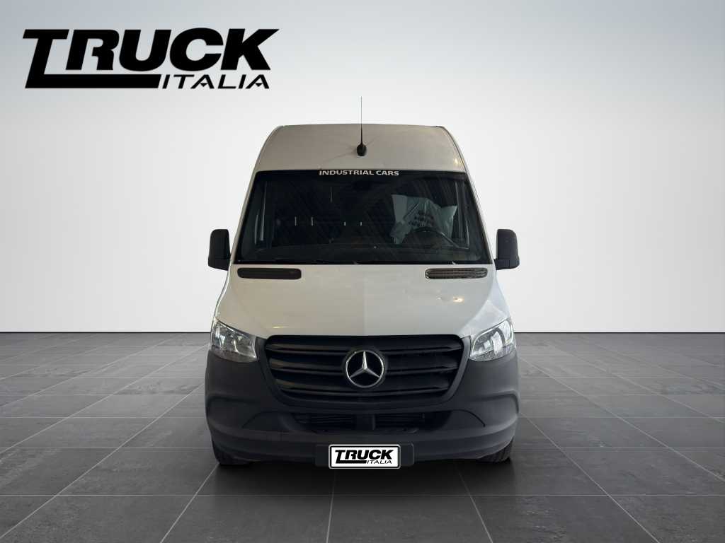 mercedes-benz-sprinter-iii-311-fwd-21-cdi-f-32-33-e6-sku93163