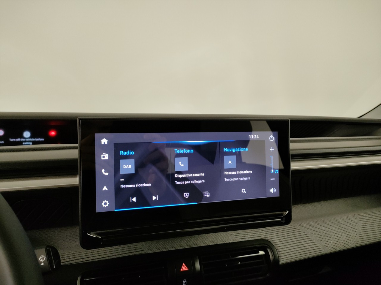 Citroen C3 Usato 2025 C3 Porto Mantovano