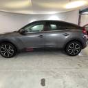 C4 Iii - E-c4 100kw Shine