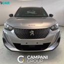 E-2008 - Motore Elettrico 136cv (100 Kw) Allure Pa