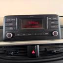 Picanto Iii - Picanto 1.0 Dpi Style Amt