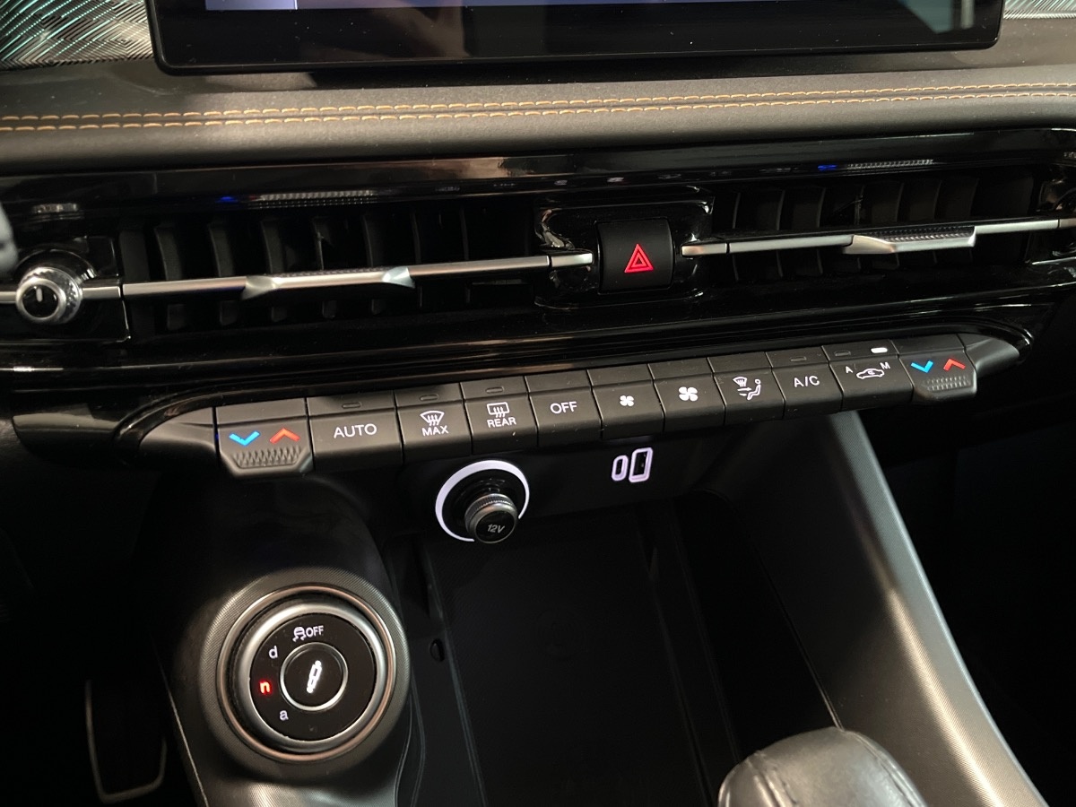 Alfa Romeo Tonale Usato 2023 Tonale Cerea