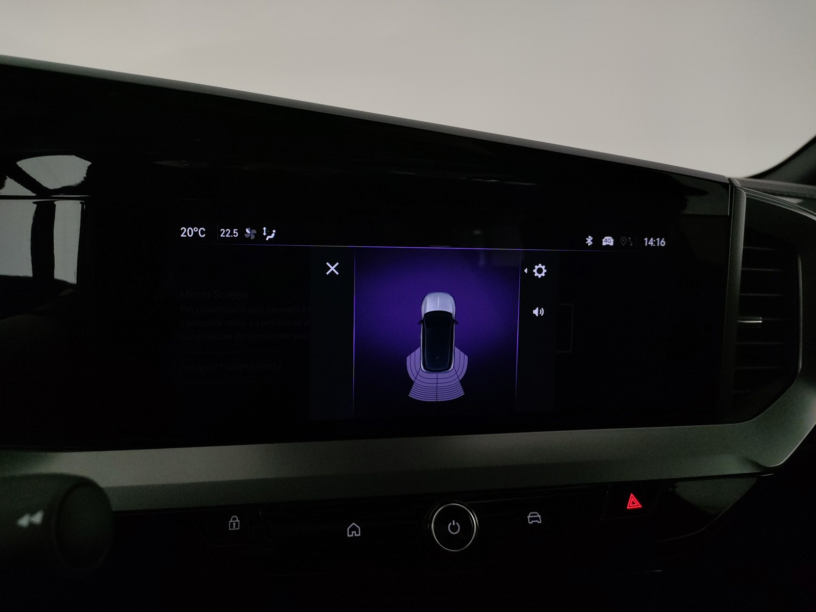 Opel Mokka Usato 2025 Mokka Legnago