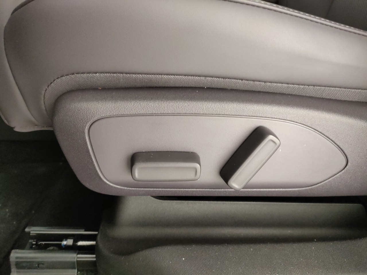 Leapmotor C10 Aziendali 2025 C10 Porto Mantovano