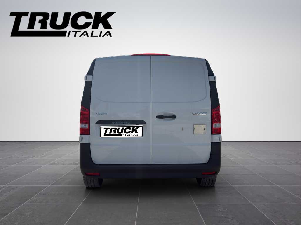 mercedes-benz-vito-iii-furgone-114-cdi-compact-pro-sku92631