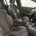 208 Ii 2019 - 208 1.5 Bluehdi Gt Pack S&s 100cv