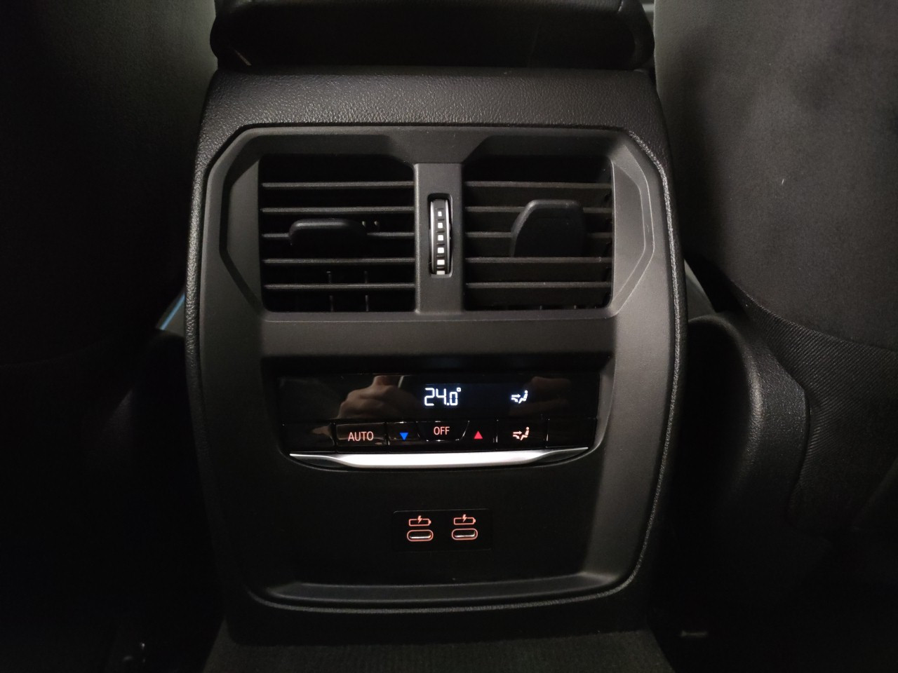 Bmw Serie 3 Usato 2025 Serie 3 Modena