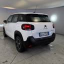C3 Aircross I - C3 Aircross 1.2 Puretech Live S&s 110cv