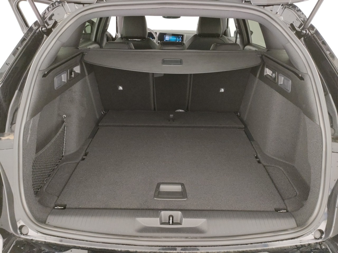 Opel Astra KM0 2025 Astra Porto Mantovano