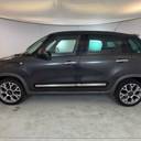 500l - 500l 1.4 Trekking 95cv