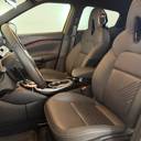 Juke Ii - Juke 1.0 Dig-t Tekna 114cv Dct