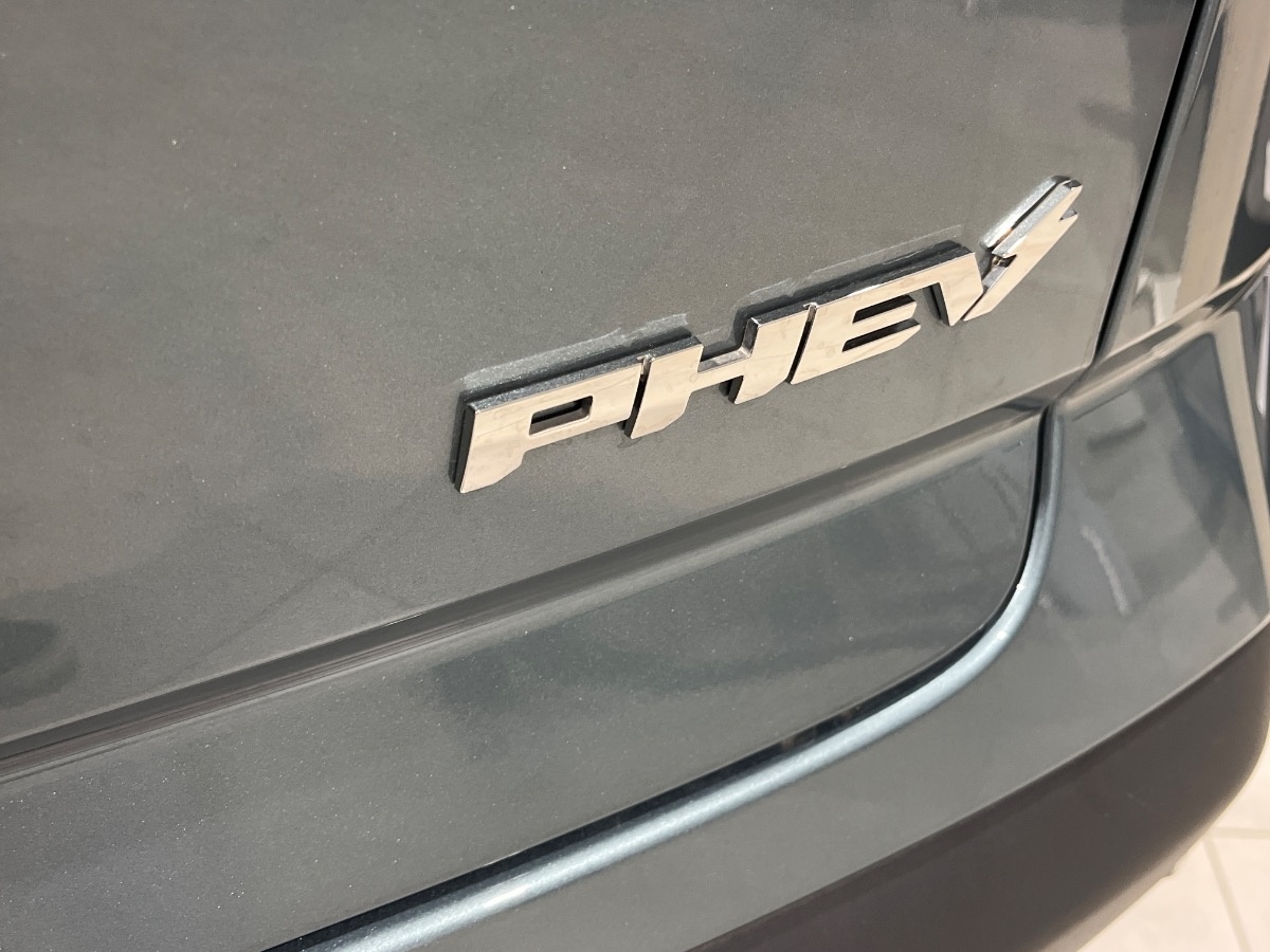 Jaecoo Jaecoo 7 Nuovo  Jaecoo 7 Verona