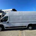 Boxer Iii (ii 2011) - Boxer 435 2.2 Bluehdi 140cv S&s L3 Fur