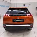 2008 2ª Serie - 2008 Bluehdi 110 S&s Allure Pack