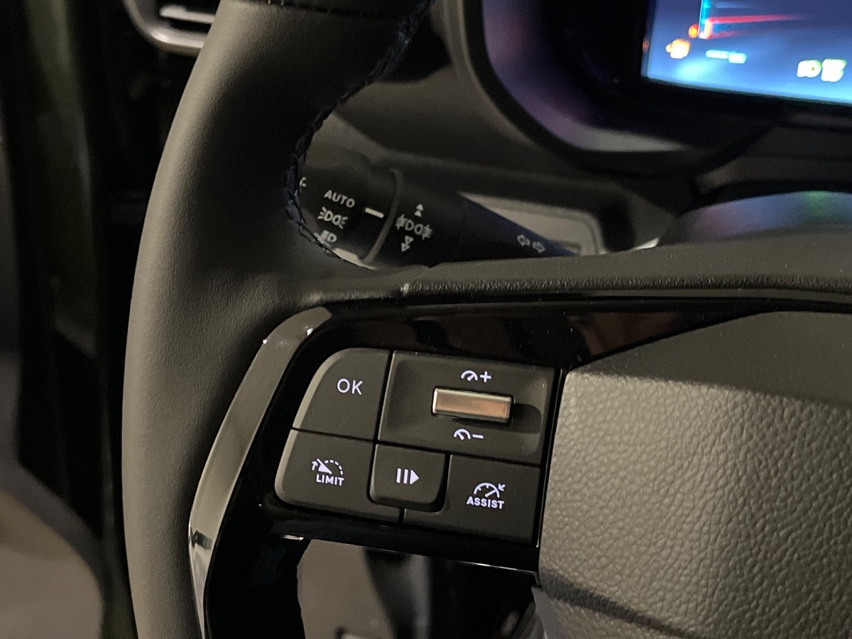 Citroen Berlingo Nuovo Diesel Berlingo Verona