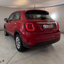 500x - 500x 1.6 E-torq Urban 4x2 110cv