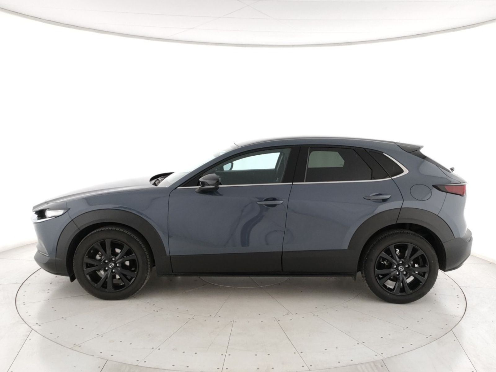 Mazda CX-30 Usato 2023 CX-30 Legnago