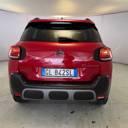 C3 Aircross I - C3 Aircross 1.5 Bluehdi Shine S&s 110cv