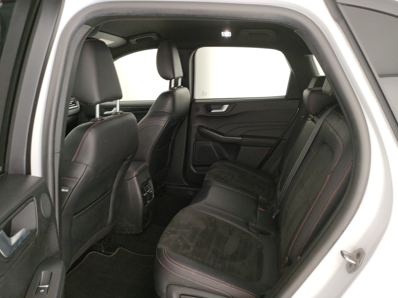 Ford Kuga Usato 2023 Kuga San Zeno Naviglio