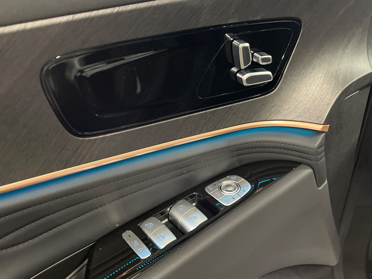 Jaecoo JAECOO 8 SHS-P Nuovo  JAECOO 8 SHS-P Verona