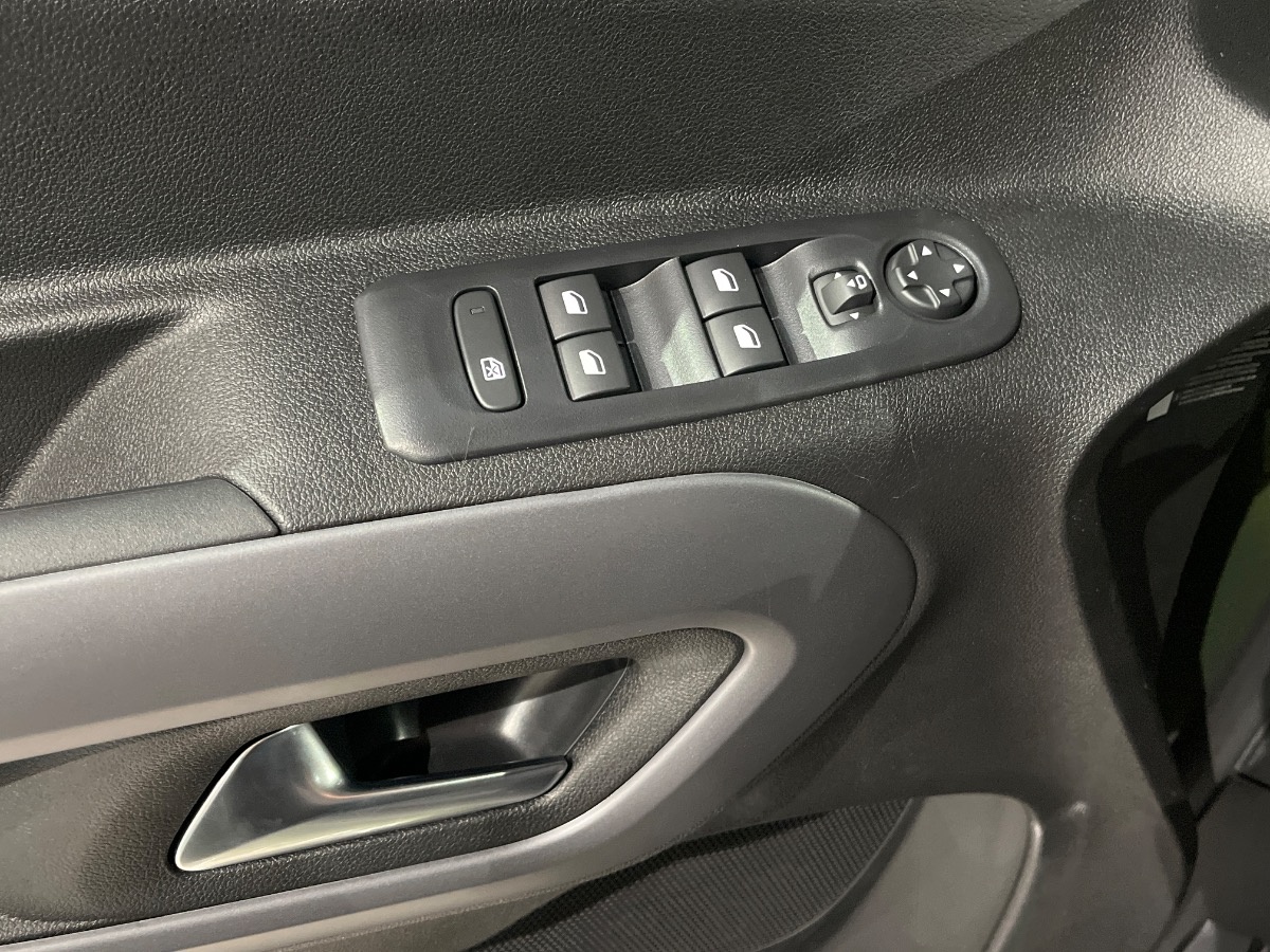 Fiat Doblo Nuovo Diesel Doblo Rovigo