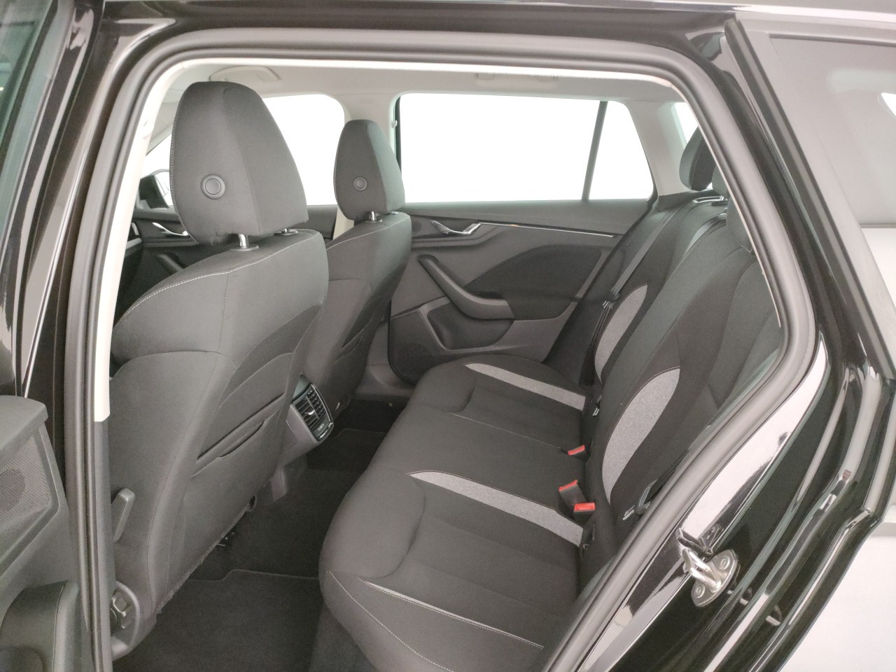 Skoda Kamiq Usato 2025 Kamiq Porto Mantovano