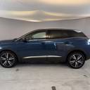 3008 2ª Serie - 3008 Bluehdi 120 S&s Gt Line