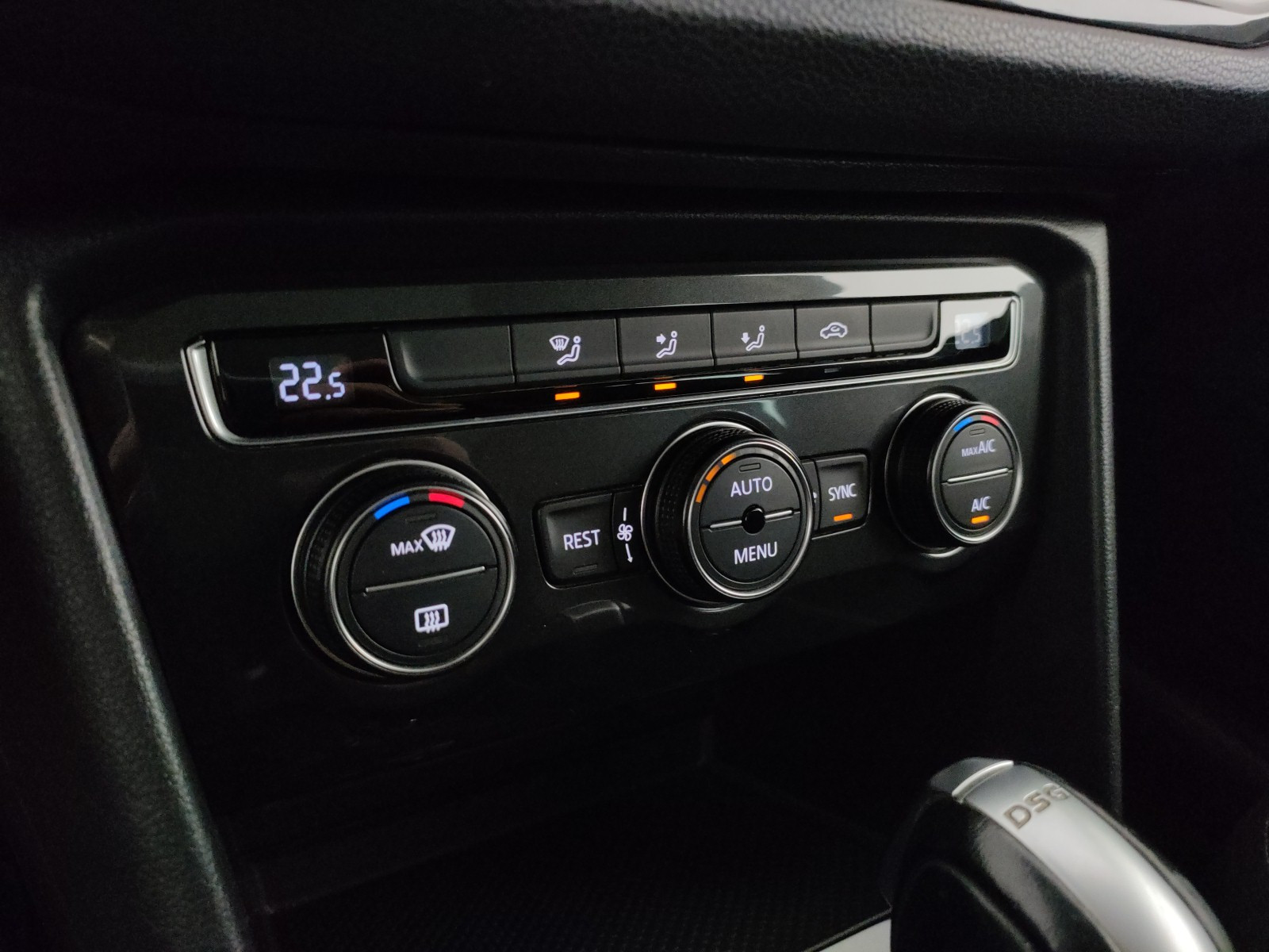 Volkswagen Tiguan Usato 2016 Tiguan Legnago