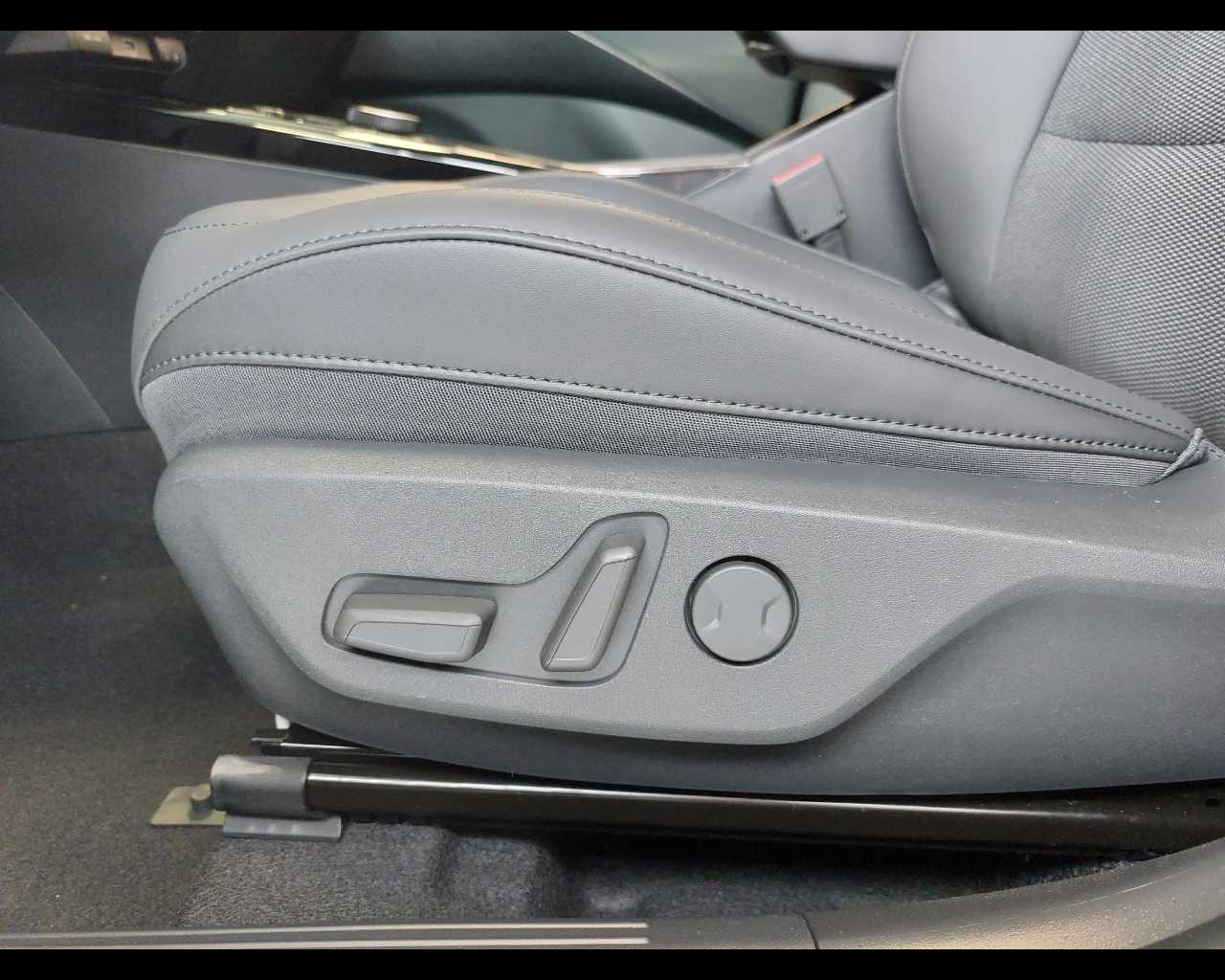 Kia Niro Nuovo GPL Niro Este