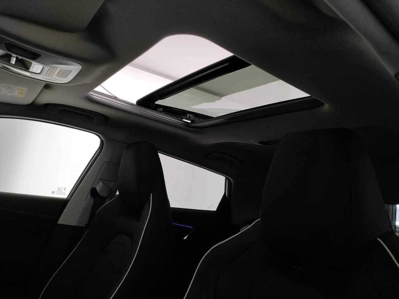 Omoda Omoda 5 Nuovo Ibrido Omoda 5 Legnago