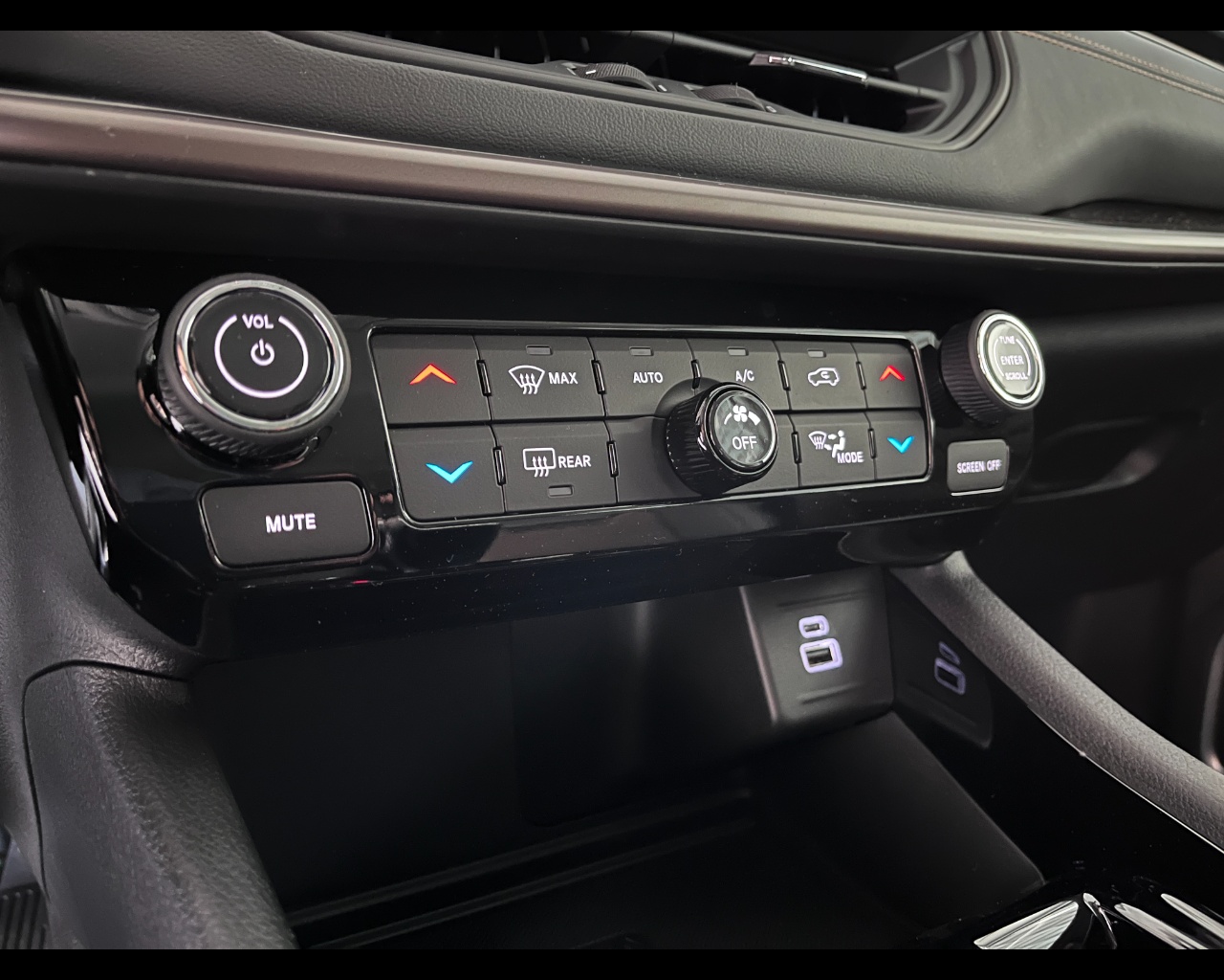 Jeep Compass Usato 2023 Compass Verona