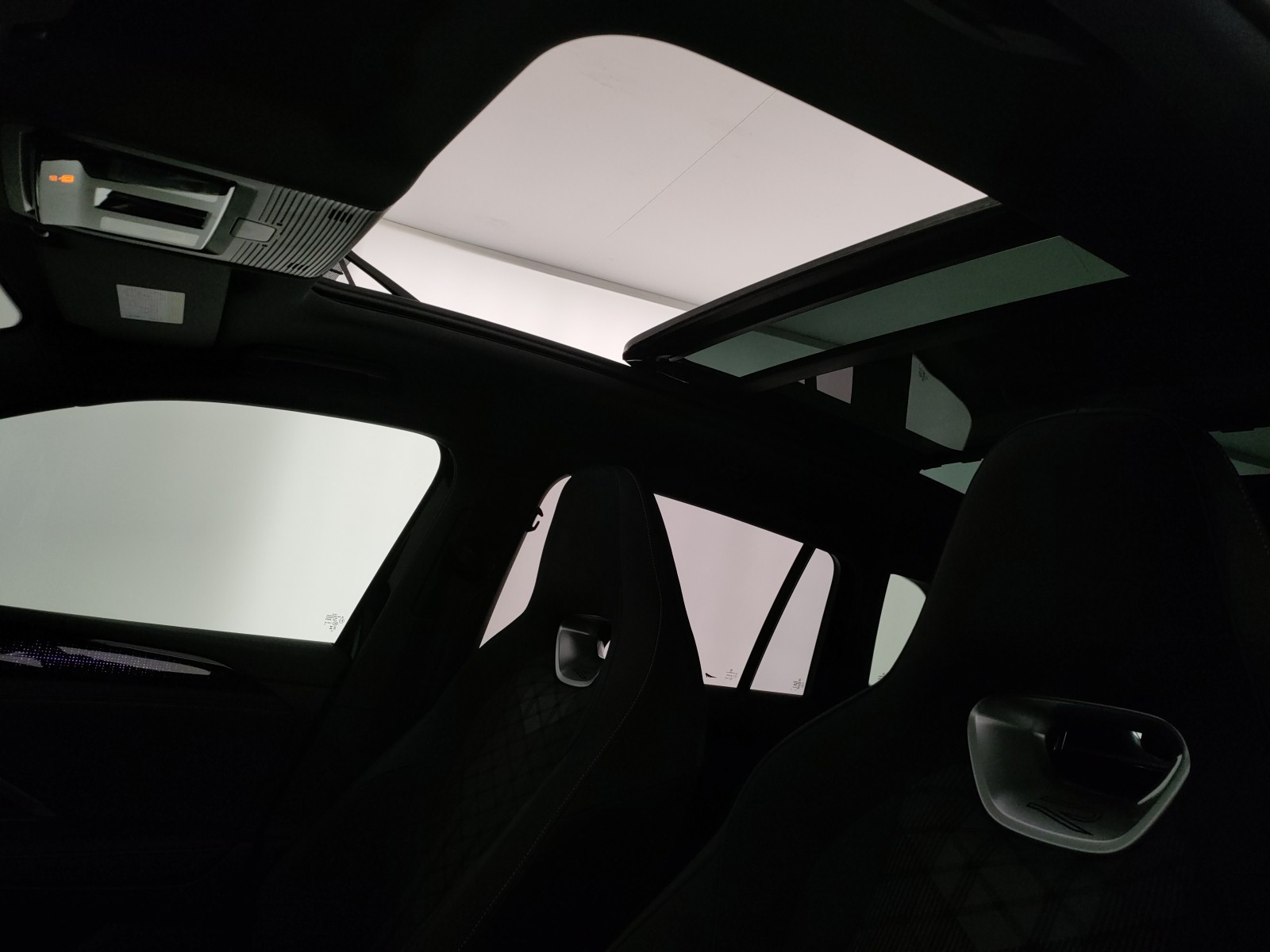 Volkswagen Tiguan Aziendali 2025 Tiguan Legnago