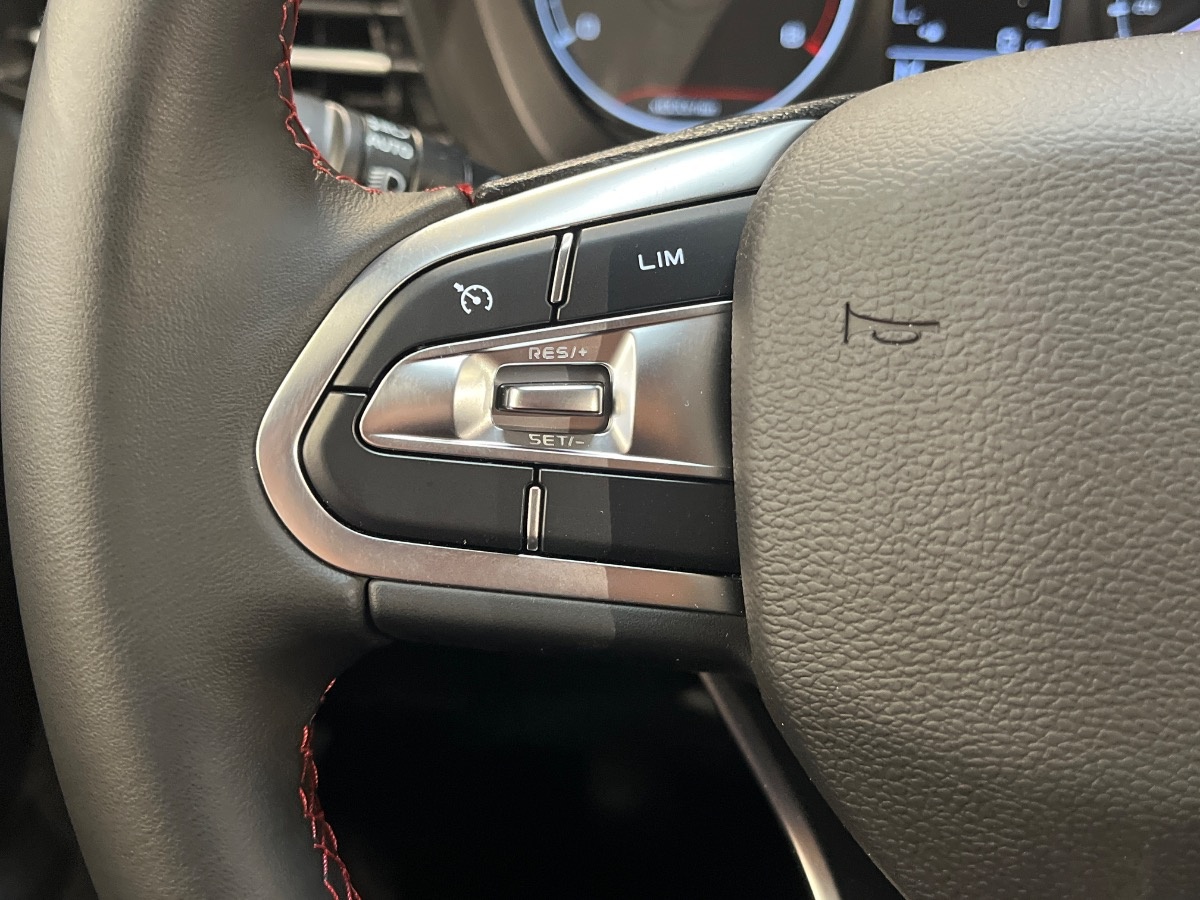 Emc Quattro Nuovo Benzina Quattro Verona