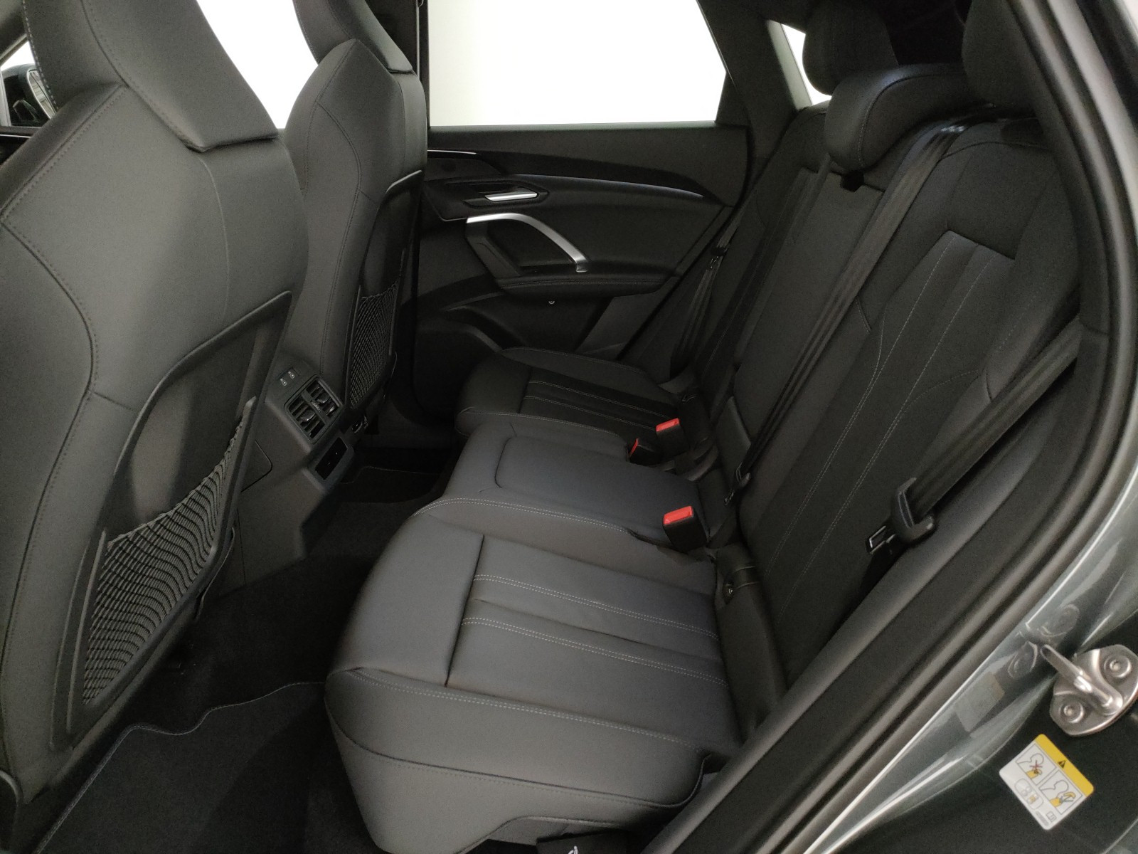 Audi Q5 KM0 2025 Q5 Legnago