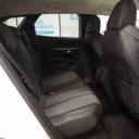 3008 2ª Serie - 3008 Bluehdi 130 S&s Eat8 Allure