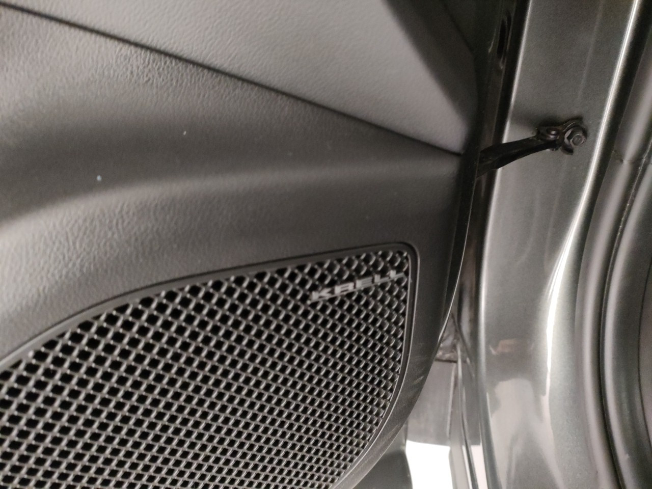 Hyundai Tucson Usato 2023 Tucson San Zeno Naviglio