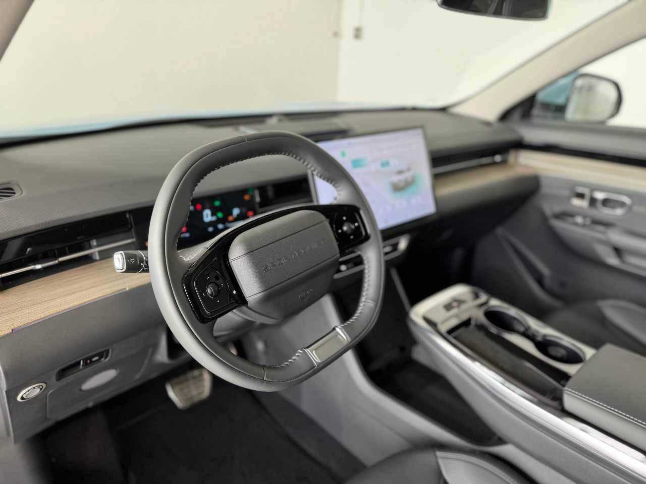 Sportequipe Sportequipe 6 Nuovo GPL Sportequipe 6 Legnago