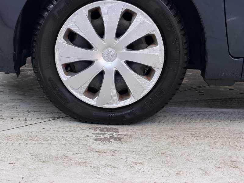 108 - 108 1.0 12v Active 5p