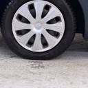 108 - 108 1.0 12v Active 5p