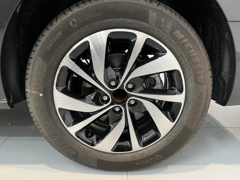 FIAT – Ulysse 2.2 Multijet 180 CV S&S AT8 L3 Combi
