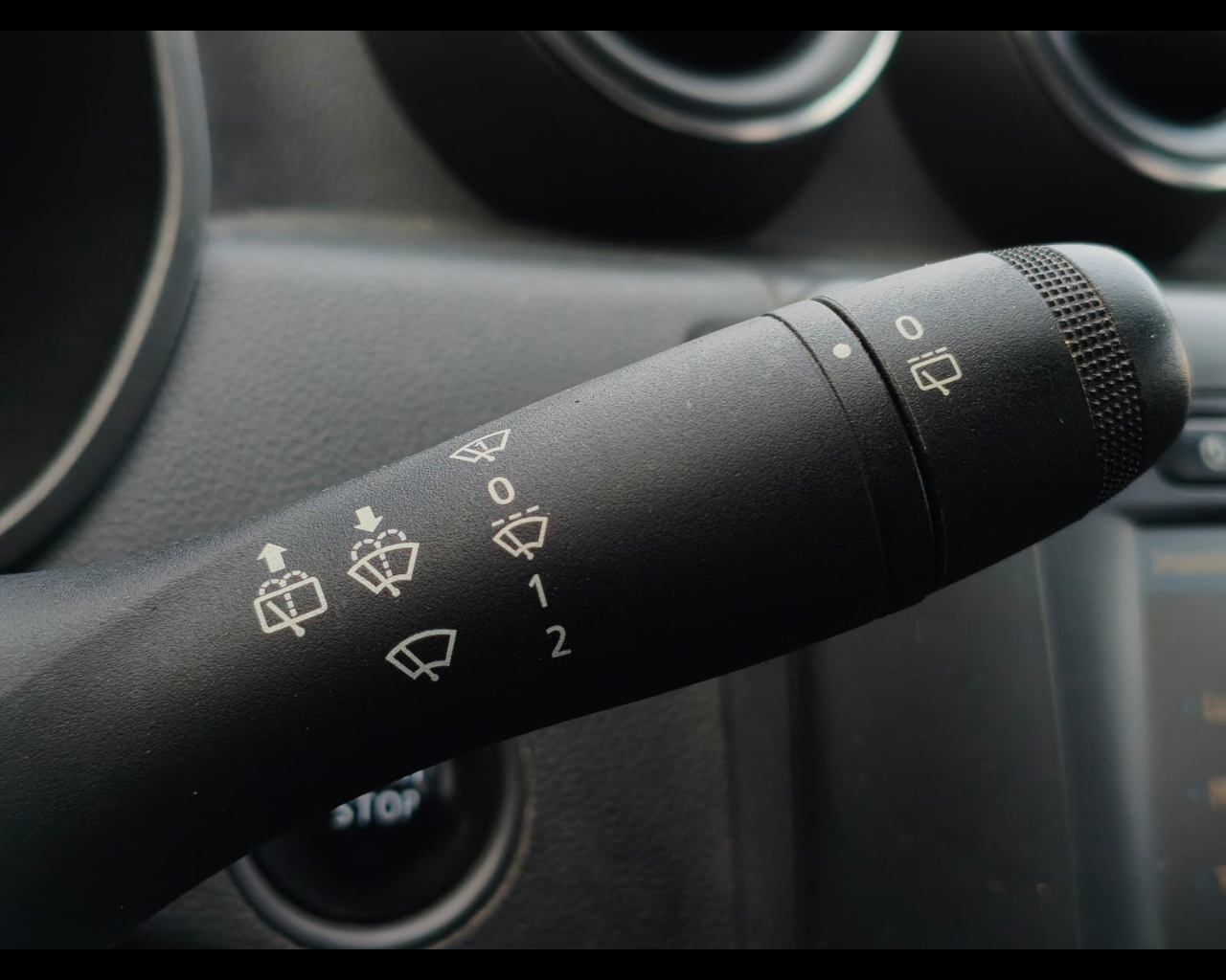 Foto DACIA Duster 1.0 tce Prestige Eco-g  4x2 100cv