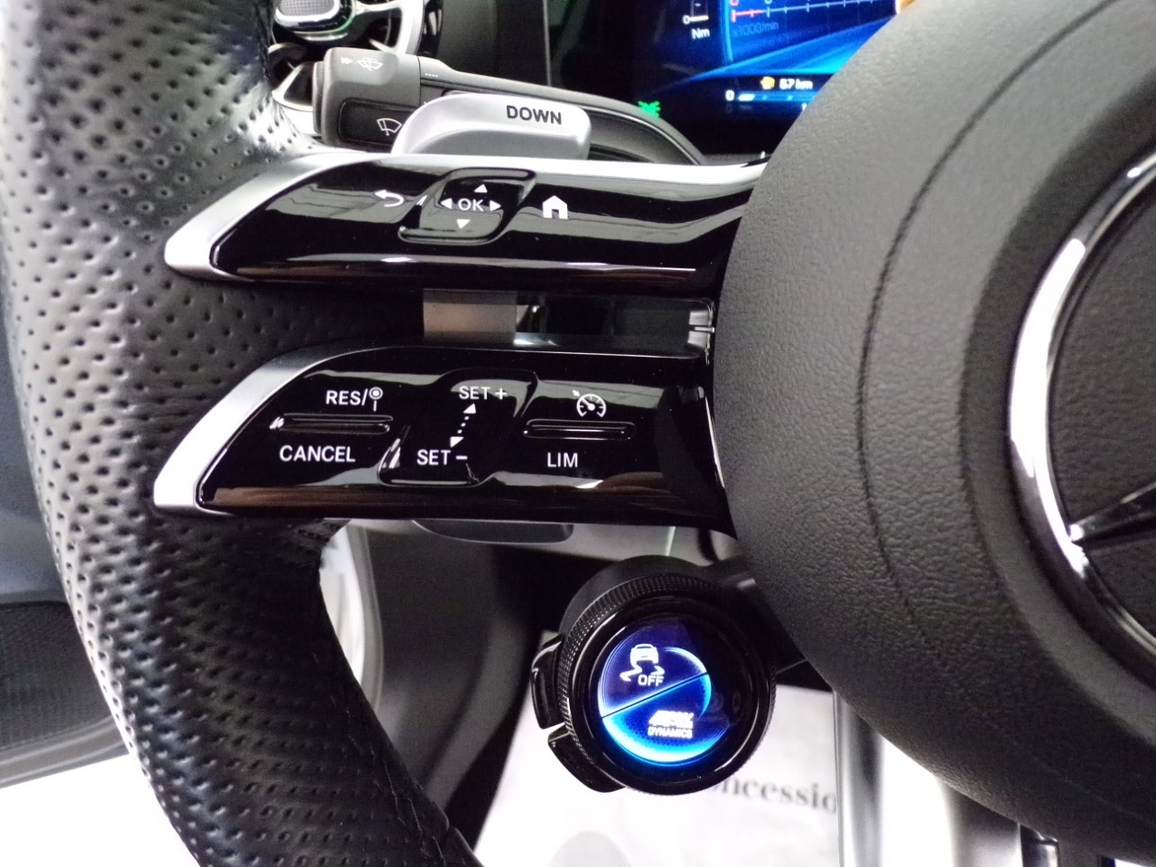 Mercedes-AMG Classe A Classe A AMG 35 AMG Line Premium 4Matic Speedshift DCT AMG 8G - 16